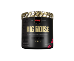 RedCon1 Big Noise - Strawberry Kiwi