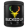 Bucked Up Pre-Workout - Sour Gummy