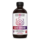 Zhou Nutrition Elder-Immune+ Syrup - 8 oz