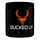 Bucked Up Pre-Workout - Killa OJ