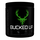 Bucked Up Pre-Workout - Watermelon