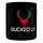 Bucked Up Pre-Workout - Strawberry Kiwi