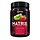 Matrix BCAA AMINO BLEND - Strawberry Kiwi