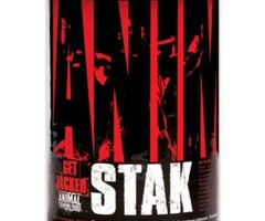 Universal Nutrition Animal Stak