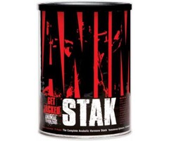 Universal Nutrition Animal Stak