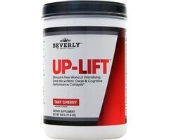 Beverly International Up - Lift 330g - Tart Cherry