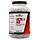 Beverly International Ultra 40 Beef Liver - 500 Tablets