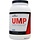 Beverly International Ultimate Muscle Protein - Vanilla, 2 lb