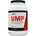 Beverly International Ultimate Muscle Protein - Rocky Road, 2 lb