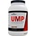 Ultimate Muscle Protein 2lb - Cookies & Cream