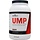 Beverly International Ultimate Muscle Protein - Chocolate, 2 lb