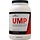 Ultimate Muscle Protein 2lb - Angel Food