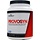 Beverly International Provosyn - Vanilla