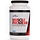 Beverly International Muscle Provider - Vanilla