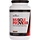 Beverly International Muscle Provider - Chocolate