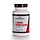 Beverly International 7-KETO MuscLean