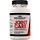 Beverly International Joint Care - 90 Softgels