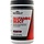 Beverly International Glutamine Select - Black Cherry, 60 Servings