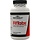 Beverly International FitTabs - 120 Tablets