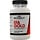 Beverly International EFA Gold - 90 Softgels