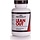 Beverly International Lean Out - 120 Capsules