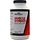 Beverly International Muscle Synergy - 240 Tablets