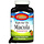 Carlson Right for the Macula - 120 Softgels