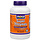 NOW Foods Super Enzymes - 180 Capsules