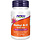 NOW Foods Methyl Folate 5,000 mcg - 50 Capsules