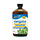 North American Herb & Spice Oreganol P73 Juice