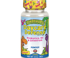 KAL Daycare Defense 2.3oz