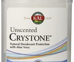 KAL Crystone Deodorant Stick