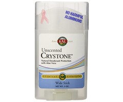 KAL Crystone Deodorant Stick