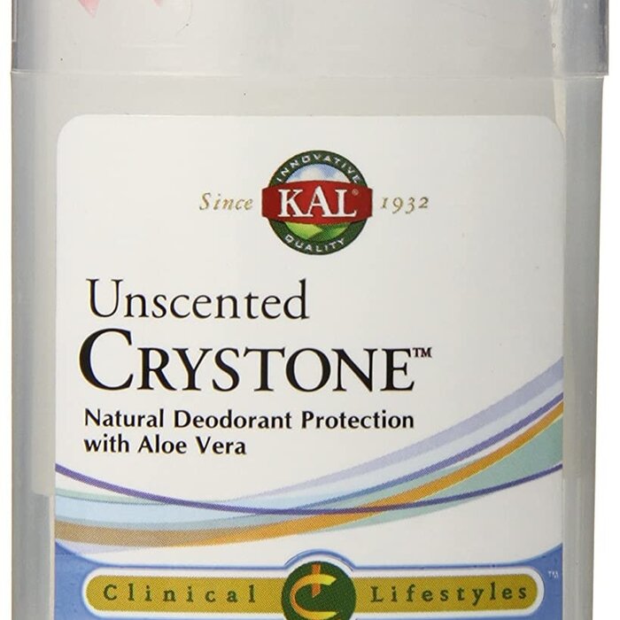 KAL Crystone Deodorant Stick
