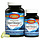 Carlson Super Omega-3 - 180 Softgels