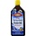 Carlson Fish Oil - Lemon, 500 mL