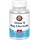Stress B Mag Glycinate - 60 Vegetarin Capsules