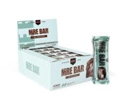 RedCon1 MRE Bar - Chocolate Mint