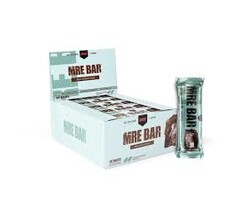 RedCon1 MRE Bar - Chocolate Mint
