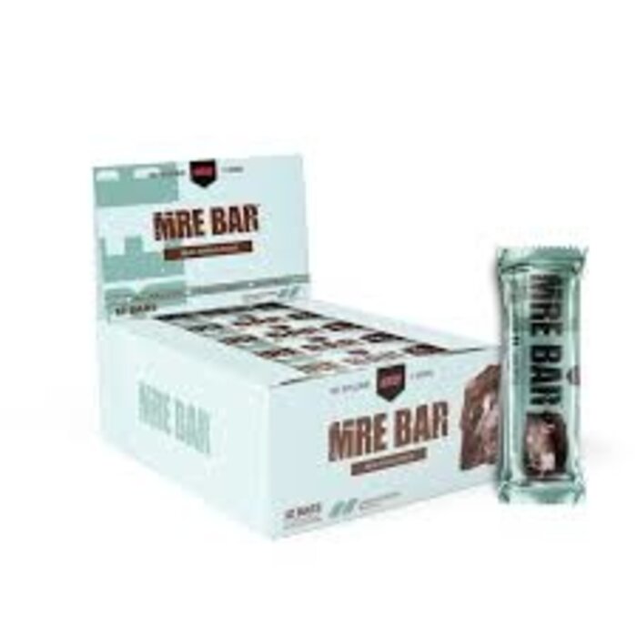 RedCon1 MRE Bar - Chocolate Mint