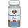 Papaya Zyme Plus - 100 Chewables