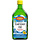 Carlson Cod Liver Oil - Lemon, 16.8 oz