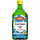 Cod Liver Oil 16.8 oz. Lemon