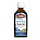 Carlson Fish Oil - Lemon, 200 mL