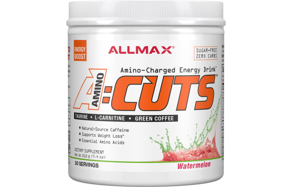 A-Cuts Watermelon - 30 Servings