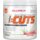 A-Cuts Watermelon - 30 Servings