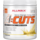 A-Cuts Pina Colada 30 servings