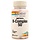 B-Complex 50  - 60 Vegetarian Capsules