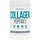 NaturesPlus Collagen Peptides - Unflavored, 0.65 lb