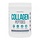 Collagen Peptides - 1.3lb - Unflavored